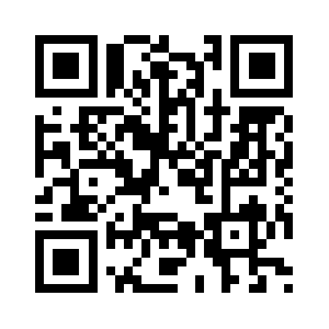 Unitedinstyle.com QR code