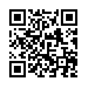 Unitedintba.com QR code