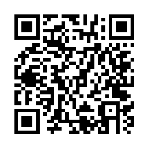 Unitedinternetmedia-services.com QR code