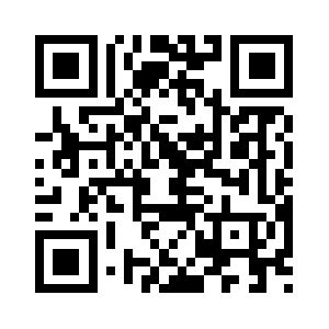 Unitedironbrand.com QR code