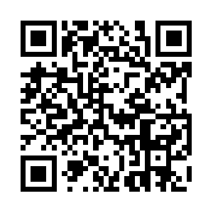 Unitedjuniorhockeyleague.net QR code