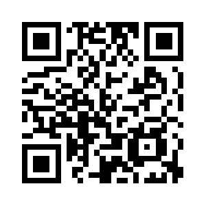 Unitedjunkofamerica.net QR code