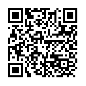 Unitedkingdomcovidvaccines.com QR code