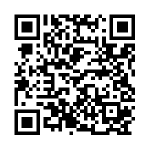 Unitedkingdomjobsearch.com QR code