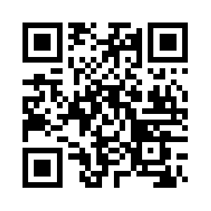 Unitedkingdomjourney.com QR code