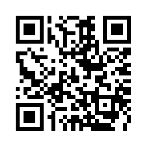 Unitedkingdomnetwork.org QR code