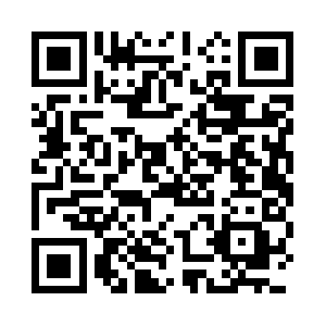 Unitedkingdomonlymotors.com QR code