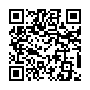 Unitedkingdomuniversity.com QR code