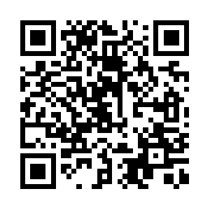 Unitedkingdomviralvideo.com QR code