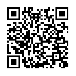 Unitedkingdomvoipphone.com QR code