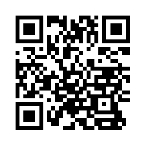 Unitedkitchendoors.biz QR code