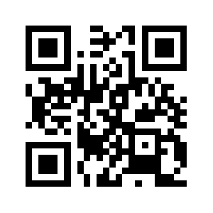 Unitedkpop.com QR code