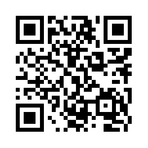 Unitedlabelltd.ca QR code