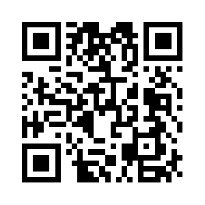 Unitedlaboratories.net QR code