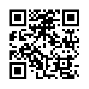 Unitedlabproducts.com QR code