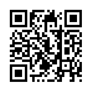 Unitedlandscapinginc.net QR code