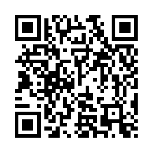 Unitedleagueassociation.com QR code