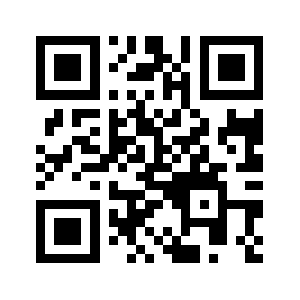 Unitedmalt.com QR code