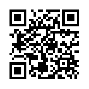 Unitedmarijuanacures.com QR code