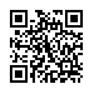 Unitedmarinesecurity.org QR code