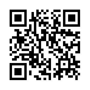 Unitedmilwaukeescrap.com QR code