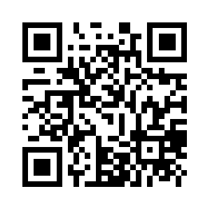 Unitedmobileconnect.com QR code