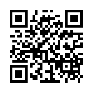 Unitedmoroccans.org QR code