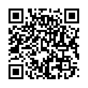 Unitednationsconsultants.com QR code