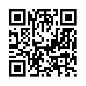 Unitednovians.com QR code