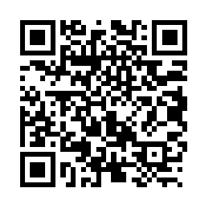 Unitedpacientsonlineacademy.com QR code