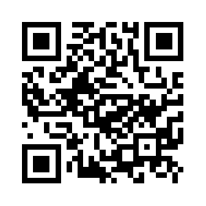 Unitedpaciffic.com QR code