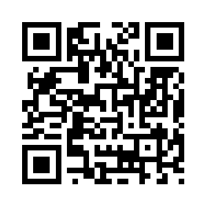 Unitedpackers.com QR code