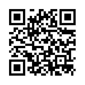 Unitedpackersmoverss.com QR code