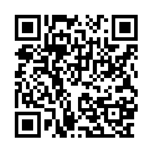 Unitedparksassociation.com QR code