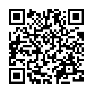 Unitedpasadenataxiservice.com QR code