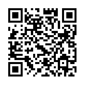 Unitedpatriotshipping.com QR code