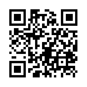 Unitedpattern.com QR code