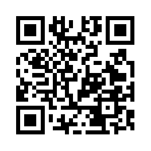 Unitedphotoandvideo.com QR code