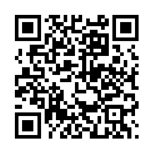 Unitedphotorestorations.com QR code