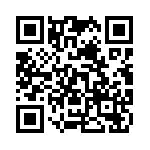 Unitedpickup.com QR code