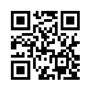 Unitedpies.com QR code