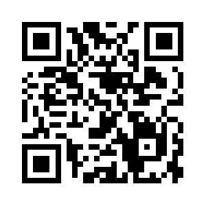 Unitedplanets-ufp.com QR code