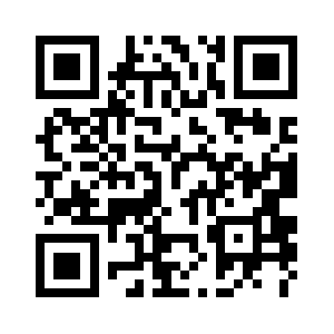 Unitedplumbingky.com QR code