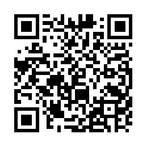 Unitedplumbingservicesllc.com QR code