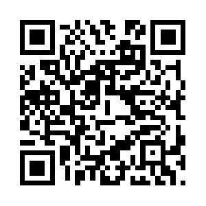 Unitedpremiersoccerclub.com QR code