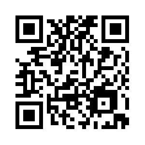 Unitedprescanoncity.org QR code