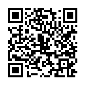 Unitedprogressiveparty.com QR code