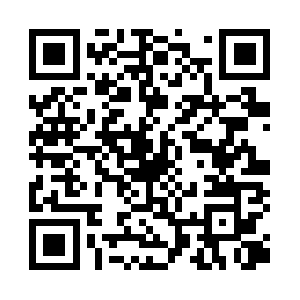 Unitedprogressiveparty.net QR code