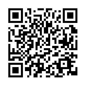 Unitedpropertymanagementutah.com QR code