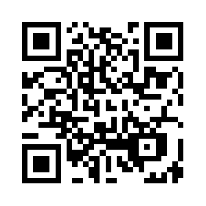 Unitedrealtycap.com QR code